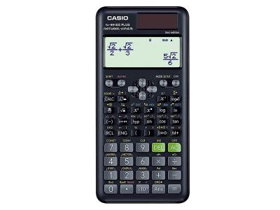 DAC1133